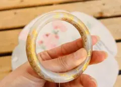 Item thumbnail for item 6843856d-b18b-4463-9d49-83358864d3e7