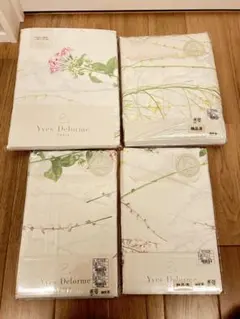 2026年最新】イブドロームの人気アイテム - メルカリ