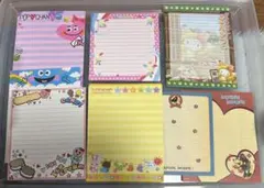 Item thumbnail for item 831d62c6-fa06-435a-810d-13af443fd1a6