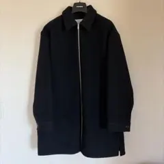 専用JIL SANDER ジル・サンダー スポーツコート 44 23AW