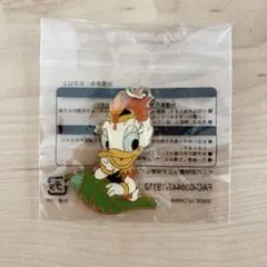 Item thumbnail for item f420ed45-bd4a-4bd5-bb9b-32e562f1b9ab