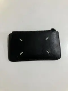 Item thumbnail for item 46ca5582-2a58-4b01-bf76-2bd5a16724ab