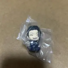 肩ズンFig. 呪術廻戦 5th anniversary 夏油傑