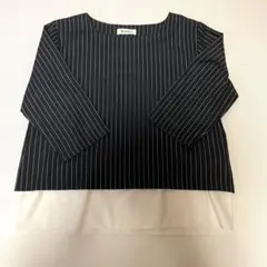 こば3様 リクエスト 2点 まとめ商品