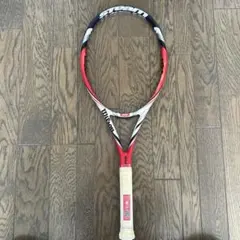 2026年最新】WILSON STEAM 100の人気アイテム - メルカリ