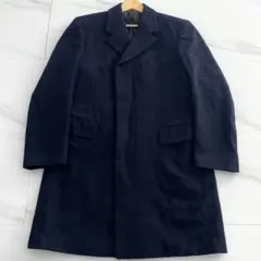 Item thumbnail for item 9c81c388-1352-41b1-88a8-05676bf4f1f1