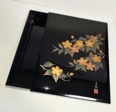 Item thumbnail for item 32cafc20-01ff-4980-82a2-bda86e94995b