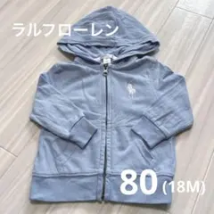 Item thumbnail for item f2746bd5-41a7-4ee7-b252-8549f772451c