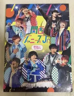2026年最新】素顔4の人気アイテム - メルカリ