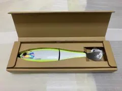 2026年最新】スタジオコンポジット ボルタの人気アイテム - メルカリ