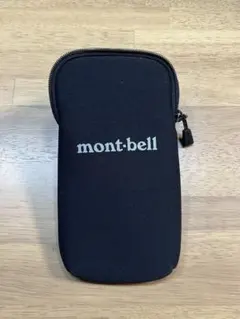 Item thumbnail for item a13dc9d4-2524-413d-93e0-5dc106eb6679