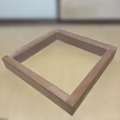 Item thumbnail for item 9f9b4b15-01d2-4cf7-9f48-48a3a8541396