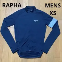 2025年最新】rapha ラファ ロングスリーブジャージの人気