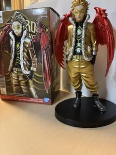 2026年最新】僕のヒーローアカデミアの人気アイテム - メルカリ