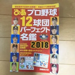 Item thumbnail for item e092e8fc-7978-4b0b-a97e-3b08dec69929