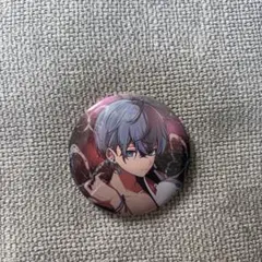 シクフォニ　雨乃こさめ　キスイン