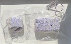 Item thumbnail for item 5df558f1-00ff-44de-be9f-118707a3de59