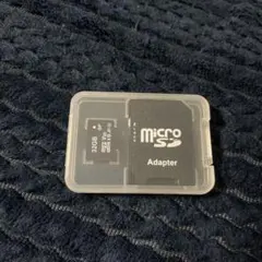 ゆ*み様 Gathers ドライブレコーダー32GB SDのサムネイル