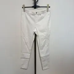 UNIQLO レギパン