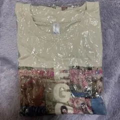 大森靖子 Tシャツ 非売品(特典)