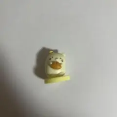 チョコエッグ すみっコぐらし