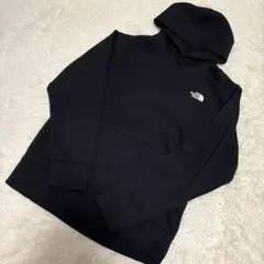 ノースフェイス テックエアースウェットワイドフーディ NT12086