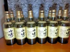 Item thumbnail for item cd848e1b-4410-4d93-8d3b-0414baf558e4