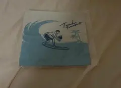 なおん様 リクエスト 6点 まとめ商品