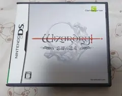 2026年最新】DS Wizardry 忘却の遺産の人気アイテム - メルカリ