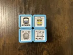 Item thumbnail for item 9568faae-2e4d-4352-a2b7-1ea0cc940af7