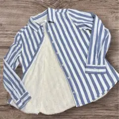 Item thumbnail for item 54f390f0-4f48-4869-af00-b452969e8877