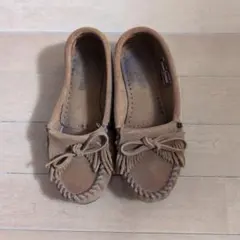 Item thumbnail for item f7436378-f9b1-4788-a6ee-c4dfd8803fbc