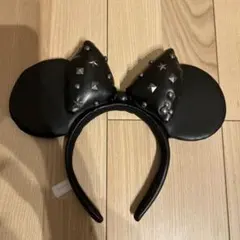 まち様 リクエスト 2点 まとめ商品