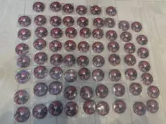 2026年最新】缶バッジ 70個の人気アイテム - メルカリ