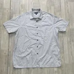 Item thumbnail for item 2d7fd88b-1cd3-4e29-a1ed-5d1ca777a5a4