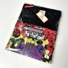 2026年最新】hide レモネード tシャツの人気アイテム - メルカリ