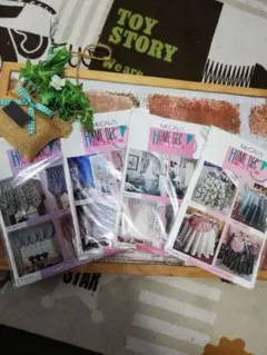 Item thumbnail for item 3d038204-9082-43f3-ac68-c275db4a0578