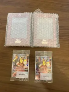 Item thumbnail for item a1de098a-9b43-43d7-8ee4-d2ba93a7f2b7