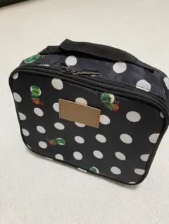 Item thumbnail for item e50e1a45-d7dc-4c67-9f8c-55fc4febb773