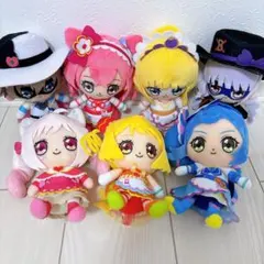 Item thumbnail for item 50e63597-e6f4-4b1b-9c11-4634c4dfa0af