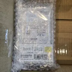 ヴァイオレット・エヴァーガーデン 劇場版カードボックス 海外限定