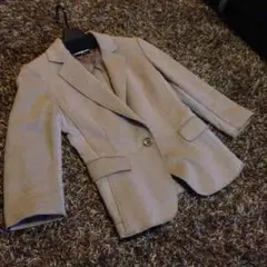 ❤️ダブスタ✖️ユニクロコラボジャケット