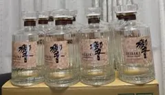 2026年最新】響 ブレンダーズチョイスの人気アイテム - メルカリ