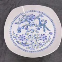 2026年最新】figgjo LOTTEの人気アイテム - メルカリ