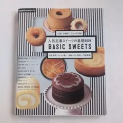 Item thumbnail for item bd633899-00de-4565-b94f-fb218d6309d7