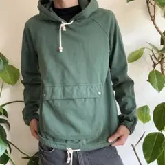 Item thumbnail for item e6291550-1e5c-45f4-8f17-7ac13eb4535c