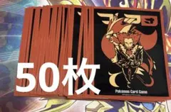 2026年最新】secret teams ピンズの人気アイテム - メルカリ