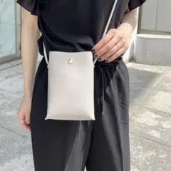 Item thumbnail for item 935bc3e5-1b96-4065-a187-28ecc4b2cfbc