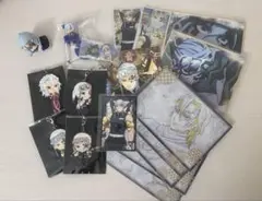 鬼滅の刃　宇髄天元　まとめ売り