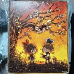夜*空様 ヴァイスシュヴァルツ 青春ブタ野郎 2箱セット - メルカリ